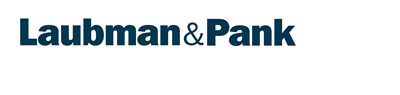 Laubman and Pank Company Owned Corporate